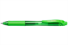 PENTEL Gelschreiber Energel X 0.7mm