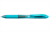 PENTEL Roller EnerGel X 0.7mm