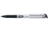 PENTEL Roller EnerGel 0.7mm