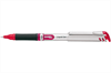 PENTEL Roller EnerGel 0.7mm