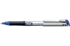 PENTEL Roller EnerGel 0.7mm