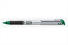 PENTEL Roller EnerGel 0.7mm