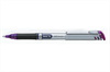 PENTEL Roller EnerGel 0.7mm