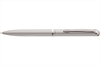 PENTEL EnerGel Roller Sterling 0.35mm