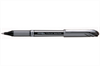 PENTEL EnerGel Metal Point 0.7mm