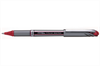 PENTEL EnerGel Metal Point 0.7mm