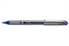 PENTEL EnerGel Metal Point 0.7mm