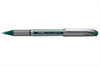 PENTEL EnerGel Metal Point 0.7mm