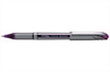 PENTEL EnerGel Metal Point 0.7mm