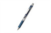 PENTEL Rollerball EnerGel 0.7mm