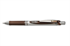 PENTEL Rollerball EnerGel 0.7mm