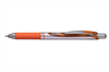 PENTEL Rollerball EnerGel 0.7mm