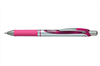 PENTEL Rollerball EnerGel 0.7mm