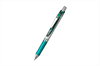 PENTEL Rollerball EnerGel 0.7mm