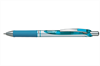 PENTEL Rollerball EnerGel 0.7mm