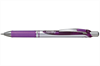 PENTEL Rollerball EnerGel 0.7mm