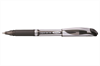 PENTEL EnerGel Liquid 1mm