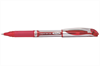 PENTEL EnerGel Liquid 1mm