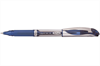 PENTEL EnerGel Liquid 1mm