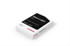 CANON Black Label Premium Paper A3