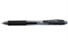 PENTEL EnerGel 0,5mm