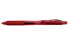 PENTEL EnerGel 0,5mm