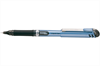 PENTEL Roller EnerGel 0,5mm