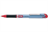 PENTEL Roller EnerGel 0,5mm