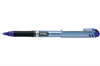 PENTEL Roller EnerGel 0,5mm