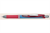 PENTEL EnerGel 0,5mm
