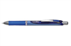 PENTEL EnerGel 0,5mm