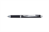 PENTEL EnerGel Roller Xm