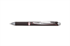 PENTEL EnerGel Roller Xm