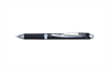 PENTEL EnerGel Roller Xm