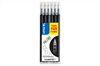 PILOT Refill FriXion Refill