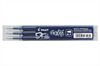 PILOT Mine FriXion Refill
