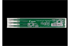 PILOT Mine FriXion Refill