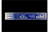 PILOT Mine FriXion Refill