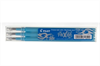 PILOT Mine FriXion Refill