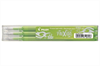 PILOT Mine FriXion Refill