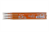 PILOT Mine FriXion Refill