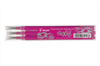 PILOT Mine FriXion Refill