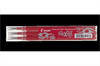 PILOT Mine FriXion Refill