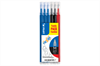 PILOT Refill FriXion Refill