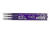 PILOT Mine FriXion Refill