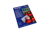 BROTHER Photo Paper glossy 260g A4