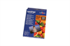 BROTHER Photo Paper glossy 260g A6