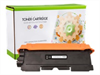 STATIC Toner cartridge compatible with Brother