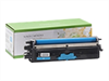 STATIC Toner cartridge compatible with Brother