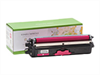 STATIC Toner cartridge compatible with Brother